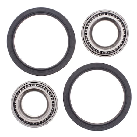 All Balls Front Strut Bearing Seal Kit For Polaris 400 500 Sportsman, Others